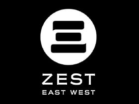 Zest East West - Accommodation Sunshine Coast 0