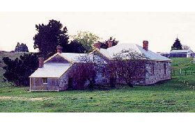  Accommodation Sunshine Coast