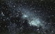 Launceston Planetarium - thumb 0