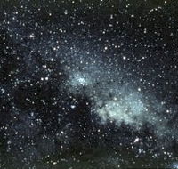 Launceston Planetarium - Accommodation Sunshine Coast