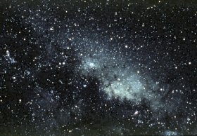 Launceston Planetarium - Accommodation Sunshine Coast 0