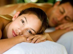 Cinergee - Accommodation Sunshine Coast 0