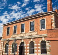 Gasworks Cellar Door Tasmanian Wine Experience - Accommodation Sunshine Coast