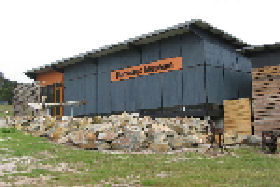Emita TAS Accommodation Sunshine Coast