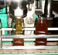 R Stephens Tasmanian Honey - Accommodation Sunshine Coast