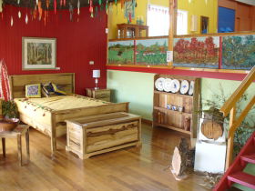 Southern Design Centre - Accommodation Sunshine Coast 0
