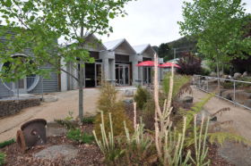  Accommodation Sunshine Coast