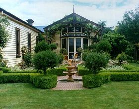 Tasmanian Gourmet Sauce Company - Accommodation Sunshine Coast 0