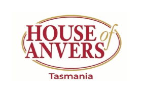 Anvers Chocolate Factory - Accommodation Sunshine Coast 0