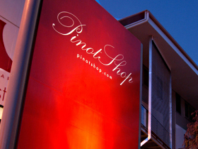 Pinot Shop - Accommodation Sunshine Coast 0