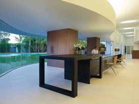 Coolum Beach QLD Accommodation Sunshine Coast