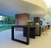 The Spa at Palmer Coolum Resort - Accommodation Sunshine Coast