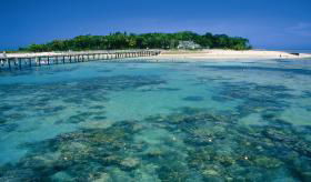  Accommodation Sunshine Coast