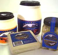 Westhaven Dairy - Accommodation Sunshine Coast