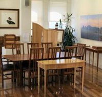 1842 Eighteen Forty-Two - Accommodation Sunshine Coast