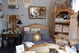 Monclair Of Latrobe &  Madame M  CAFE - Accommodation Sunshine Coast 0