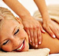 Ripple Massage and Spa - Accommodation Sunshine Coast