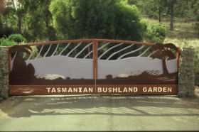 Buckland TAS Accommodation Sunshine Coast
