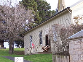 Classwood - Accommodation Sunshine Coast 0
