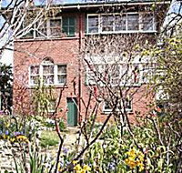 Markree House Museum and Gardens - Accommodation Sunshine Coast