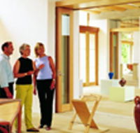 Design Tasmania - Centre - Accommodation Sunshine Coast