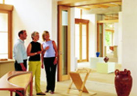 Design Tasmania - Centre - Accommodation Sunshine Coast 0