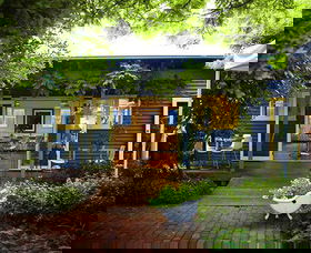 Accommodation Sunshine Coast