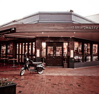 Urban Pantry - Accommodation Sunshine Coast