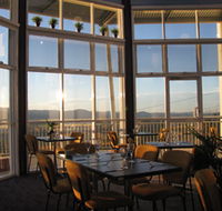 Scope Mount Stromlo - Accommodation Sunshine Coast