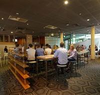 The RUC - Accommodation Sunshine Coast