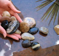 Earth Day Spa - Accommodation Sunshine Coast