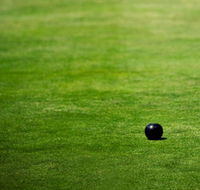 Canberra North Bowling Club - Accommodation Sunshine Coast