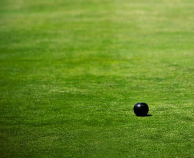 Canberra North Bowling Club - Accommodation Sunshine Coast 0