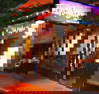 Taj Agra Dickson - Accommodation Sunshine Coast