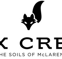 Fox Creek Wines - Accommodation Sunshine Coast