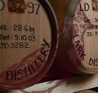 Lark Distillery - The - Accommodation Sunshine Coast