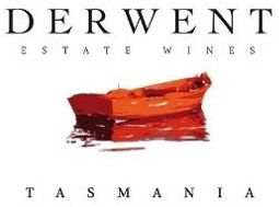 Derwent Estate Wines - Accommodation Sunshine Coast 0