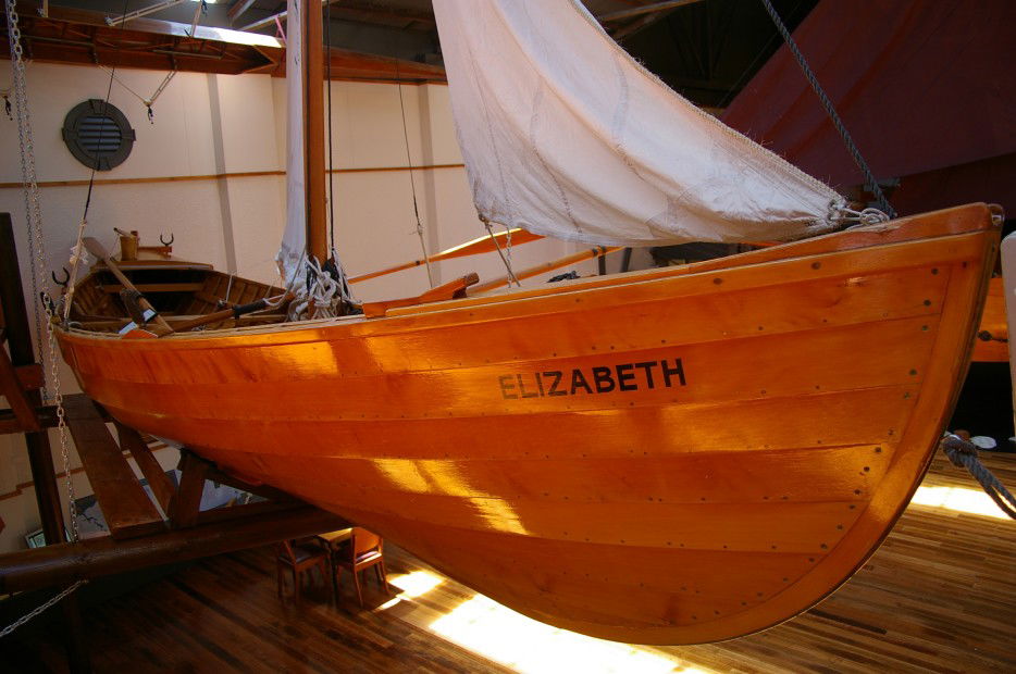 Long Reach TAS Accommodation Sunshine Coast