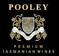 Pooley Wines - Accommodation Sunshine Coast
