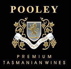 Pooley Wines - Accommodation Sunshine Coast 0