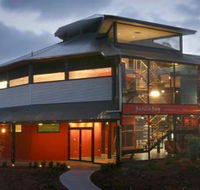 Barilla Bay Oysters - Accommodation Sunshine Coast