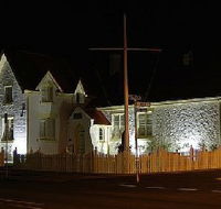 East Coast Heritage Museum - Accommodation Sunshine Coast