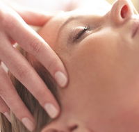 Endota Spa Hobart - Accommodation Sunshine Coast