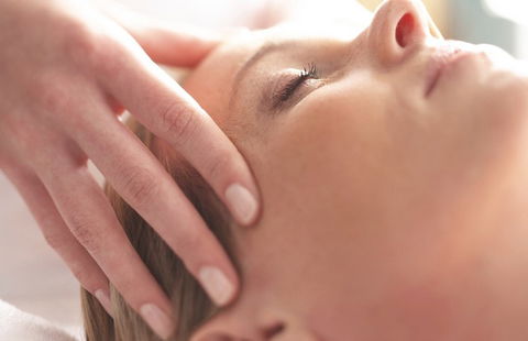 Endota Spa Hobart - Accommodation Sunshine Coast 0