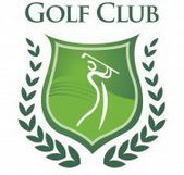 Bicheno Golf Club Incorporated - Accommodation Sunshine Coast