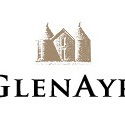 Glenayr Vineyard - Accommodation Sunshine Coast