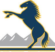 Brumbies Headquarters - Official Merchandise Shop - Accommodation Sunshine Coast