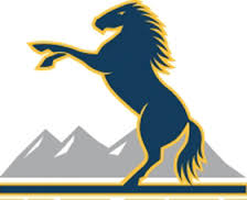 Brumbies Headquarters - Official Merchandise Shop - Accommodation Sunshine Coast 0