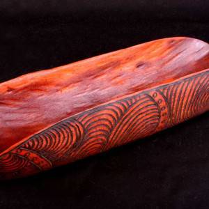 Maruku Retail Gallery - Accommodation Sunshine Coast 3