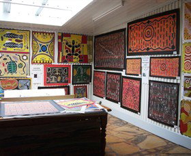 Mataranka NT Accommodation Sunshine Coast
